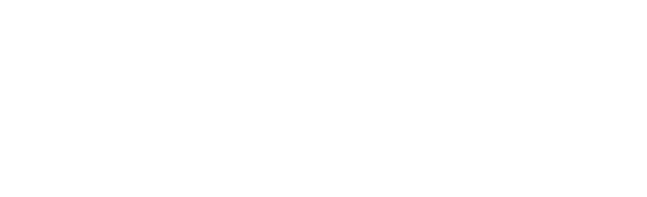 Chitterpari Travels & Tours